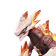 Magmarex