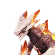 Magmarex