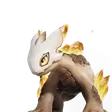 Cristapaça