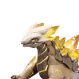 Geospina