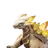 Geospina