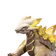 Geospina