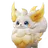 Fenjuba