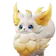 Fenjuba