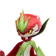 Espilâmina