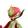 Espilâmina (Forma prismana)