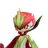 Espilâmina