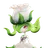 Florecanta