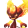 Flamérion