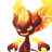 Flamérion