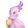 Odoran