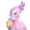 Odoran