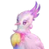 Odoran