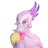 Odoran