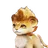 Hélion