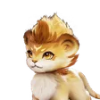 Hélion