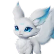 Lunara