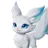 Lunara