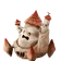 Baialita