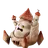 Baialita