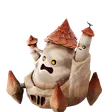 Baialita
