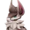 Lupeco