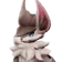 Lupeco