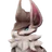 Lupeco