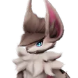 Lupeco