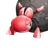 Bolisouro