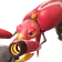 Murisouro