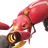Murisouro