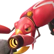 Murisouro