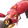 Murisouro (Forma prismana)