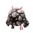 Gulho