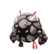 Gulho