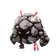 Gulho