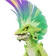 Rugissauro