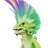 Rugissauro