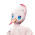 Fahluu