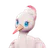 Fahluu
