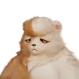 Ferurso