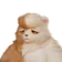 Ferurso