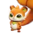 Socauda