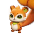 Socauda
