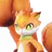 Batecauda