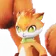 Batecauda