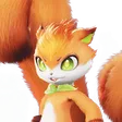 Batecauda