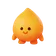 Cooperspírito