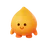 Cooperspírito